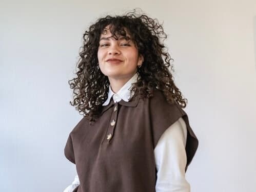 Hoe social media redacteur Noah Vink de aandacht van volgers vasthoudt