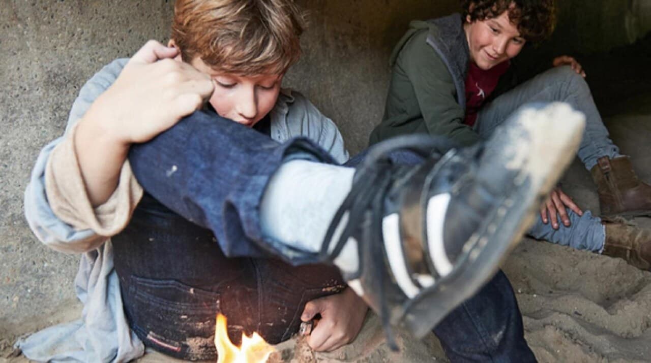 Verbindend communiceren in een gepolariseerde samenleving