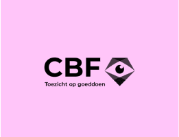 Opdrachtgever 4